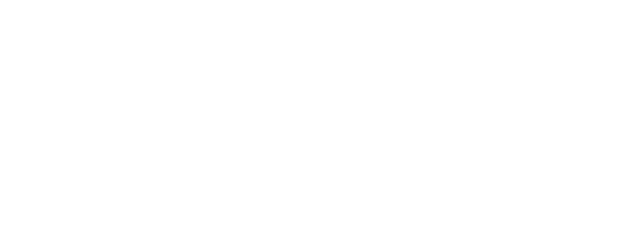 Candy Online logo