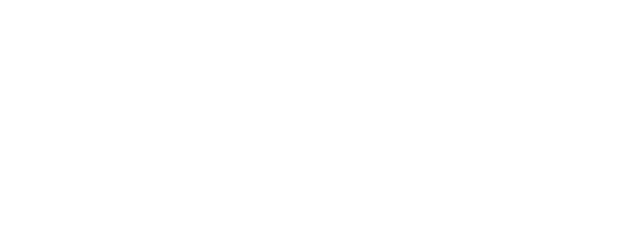 The Lies Within logo
