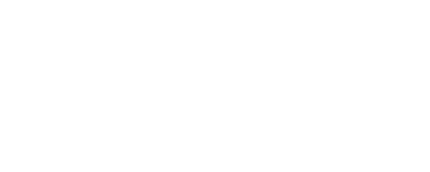 The Lies Within logo