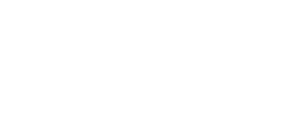 Grapes logo