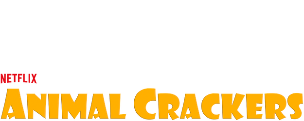 Animal Crackers logo