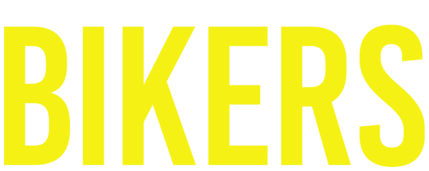 Bikers logo