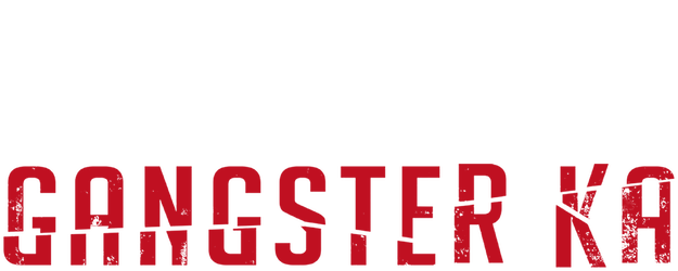Gangster Ka logo