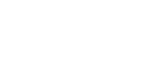 Little Baby Jesus logo