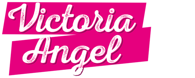 Victoria Angel logo