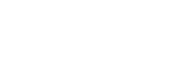 Doppelgängers logo
