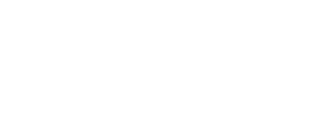 Christmas "Killing Joke" logo