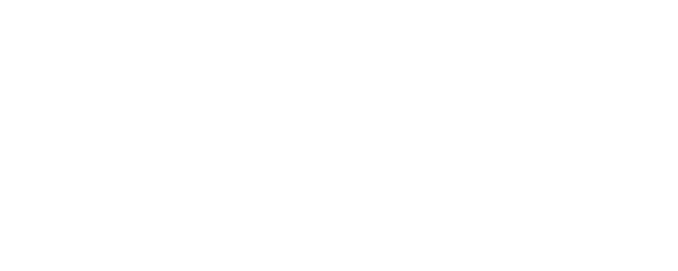 Janosik: A True Story logo