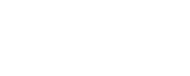 Dark Waters logo