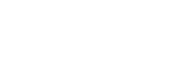 Accumulator 1 logo