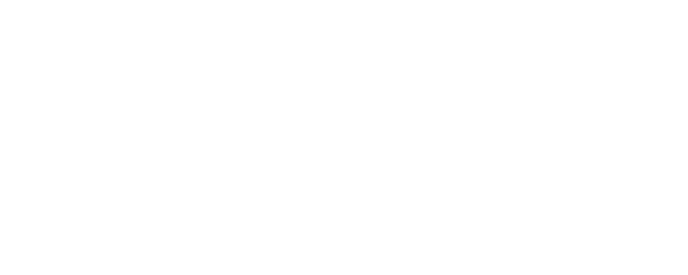Those Wonderful Years That Sucked logo
