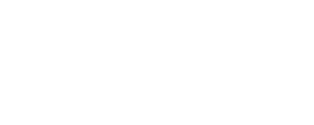 Colette logo