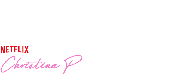 Christina P: Mom Genes logo