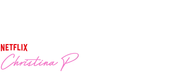 Christina P: Mom Genes logo