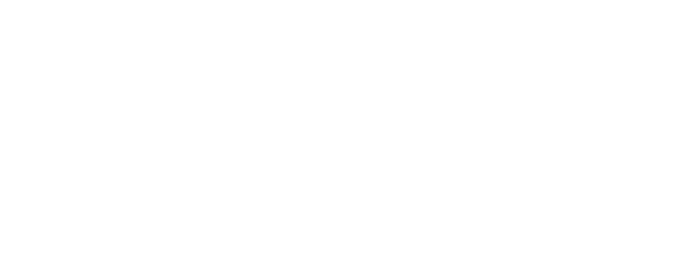 Sisters On Skis logo