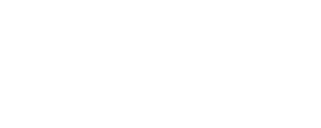 Prague Cans logo