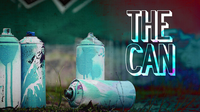 The Can