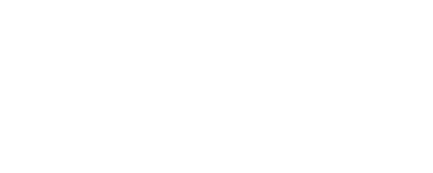 The Can logo