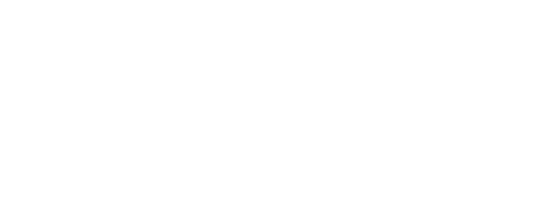My Sweet Little Village logo
