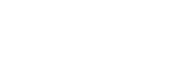 The Snowdrop Festival logo