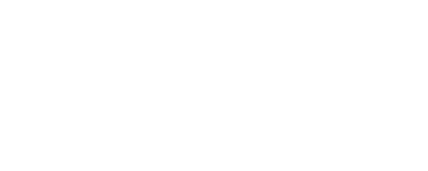 Cutting It Short logo