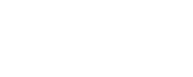The Magic Quill logo