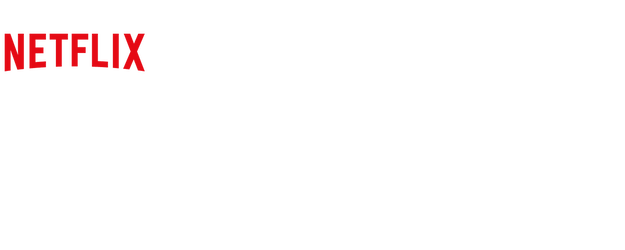 Murderville logo