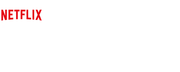 Murderville logo