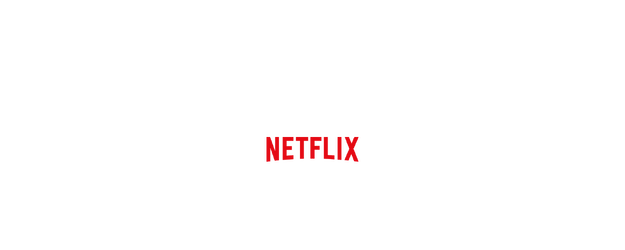 Shaun the Sheep: Adventures from Mossy Bottom logo