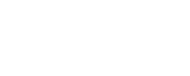 Violet Evergarden the Movie logo