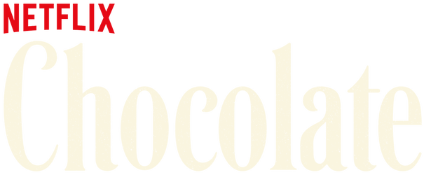 Chocolate logo