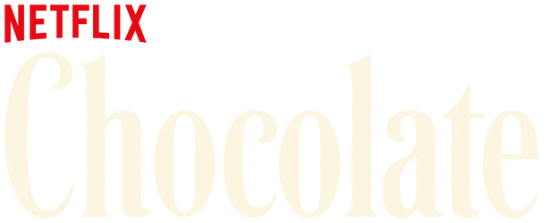 Chocolate logo
