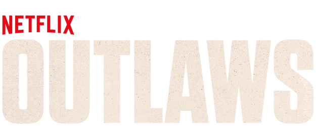 Outlaws logo