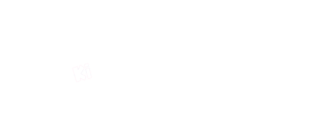Indoo Ki Jawani logo