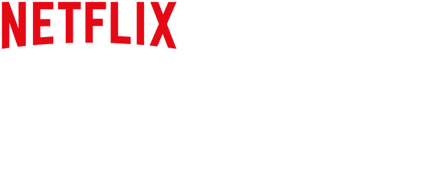 Tall Girl 2 logo