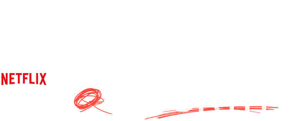 So Not Worth It logo