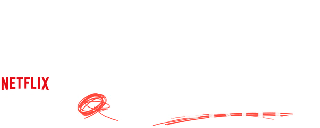 So Not Worth It logo