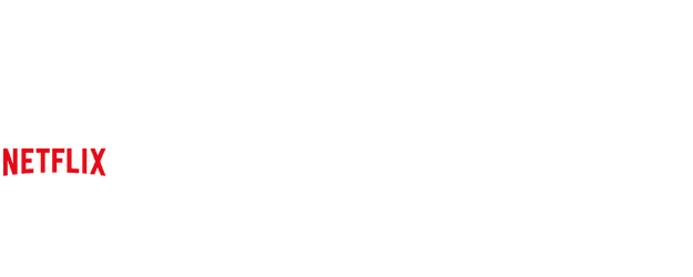 You People logo