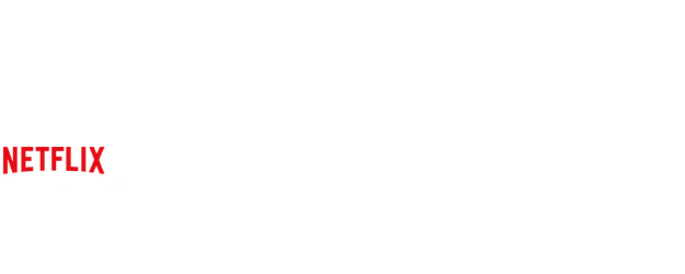 You People logo