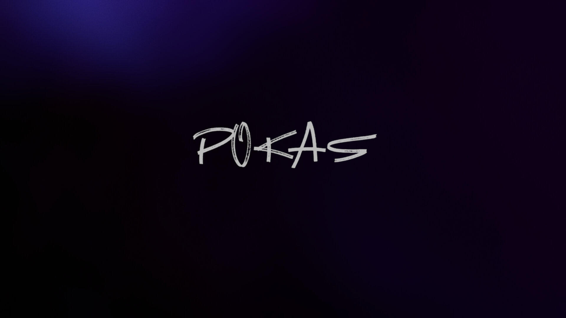 Thiago Ventura: POKAS