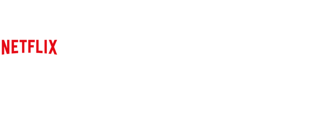 Afonso Padilha: Classless logo