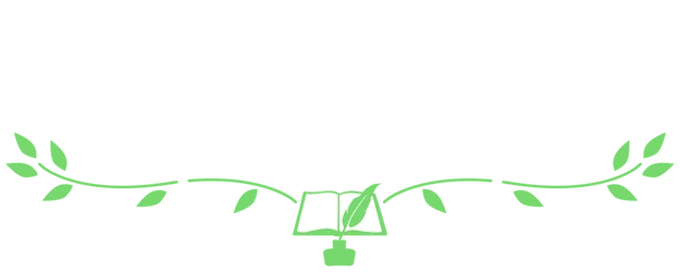 Ascendance of a Bookworm logo