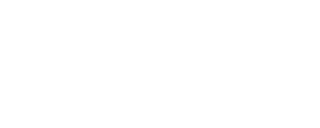 La bella y las bestias logo