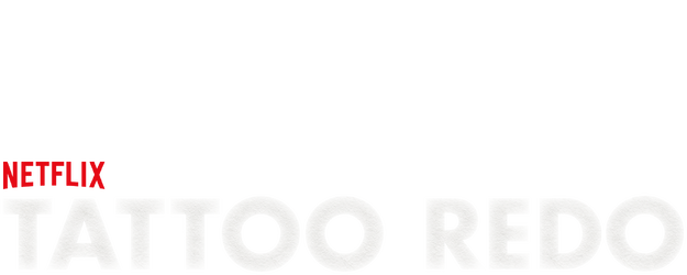 Tattoo Redo logo