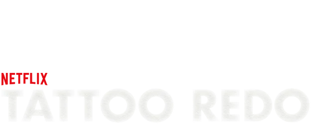Tattoo Redo logo