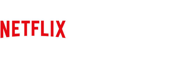 Tex Mex Motors logo