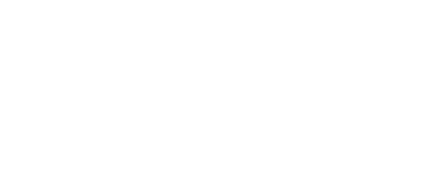 Alice Junior logo
