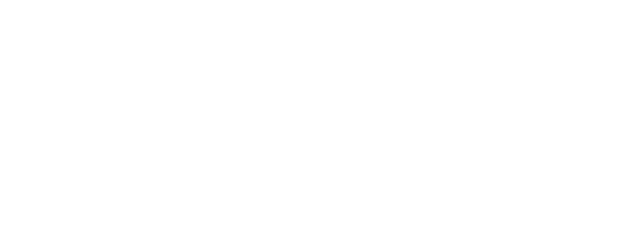 Portrait of a Beauty logo
