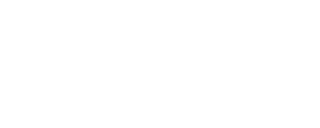 Portrait of a Beauty logo