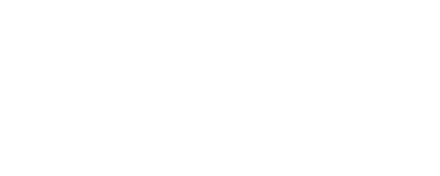 Tazza: One Eyed Jack logo